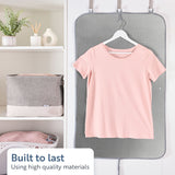 Minky Cushion Cloud steam pad 100x60cm, imported from the UK