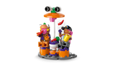 LEGO Fortnite Durrr Burger Restaurant Set, imported from the UK