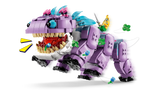LEGO Klombo Fortnite #77077 building set 1084 pieces, UK version