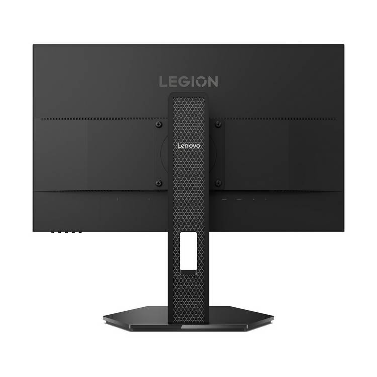 Lenovo Legion 24-10 gaming monitor 24-inch, imported from the UK