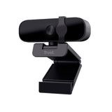 Trust TANOR 1080p Full HD webcam - British product