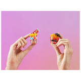Zuru Mini Brands Kawaii Capsule 9.5cm, imported from the UK