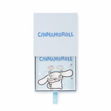 Custard London Cinnamoroll earring set pack of 2 (British brand)