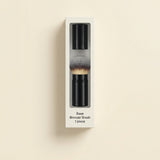 No7 retractable bronzer brush compact - British product