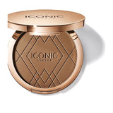 ICONIC London Ultimate Bronzing Powder 17g GOODS Boots   