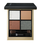 Suqqu Signature Colour Eyes Palette (British brand)