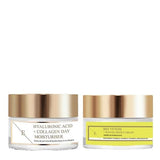 Eclat Skin London Bee Venom + Manuka Honey Cream HA Cream GOODS Superdrug   