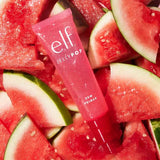 e.l.f. Jelly Pop Dew Primer watermelon fragrance 30ml - British product