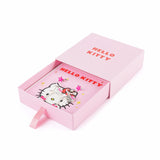 Custard London Hello Kitty earring set pack of three (British brand)