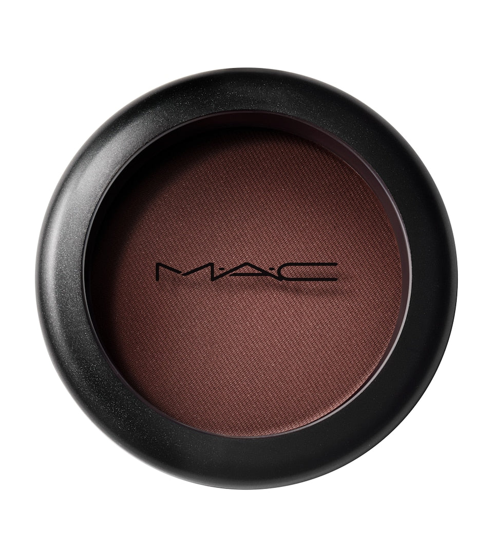 Shimmer Powder Blush 6g
