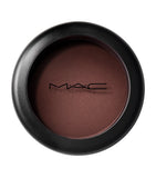 Shimmer Powder Blush 6g