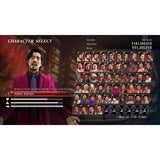 Yakuza 0 Director's Cut Nintendo Switch 2 game (British brand)