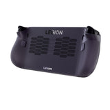 Lenovo Legion Go S handheld gaming console, imported from the UK