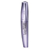 Rimmel Wonder Bond Mascara Brown, imported from the UK