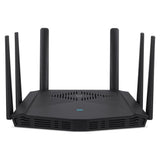 Acer Predator Connect W6x dual-band Wi-Fi 6 router (British brand)