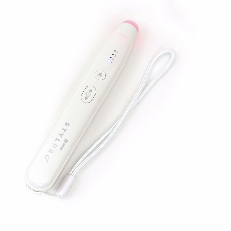 STYLPRO heated insect bite pen, UK version