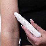 STYLPRO heated insect bite pen, UK version