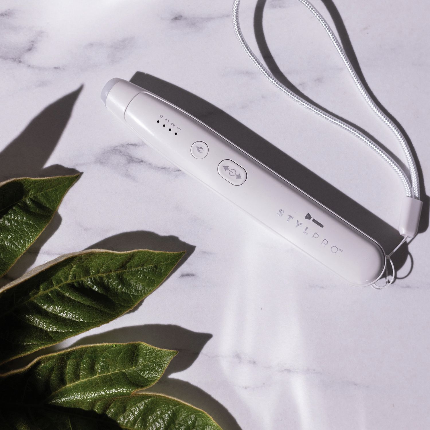 STYLPRO heated insect bite pen, UK version