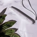 STYLPRO heated insect bite pen, UK version