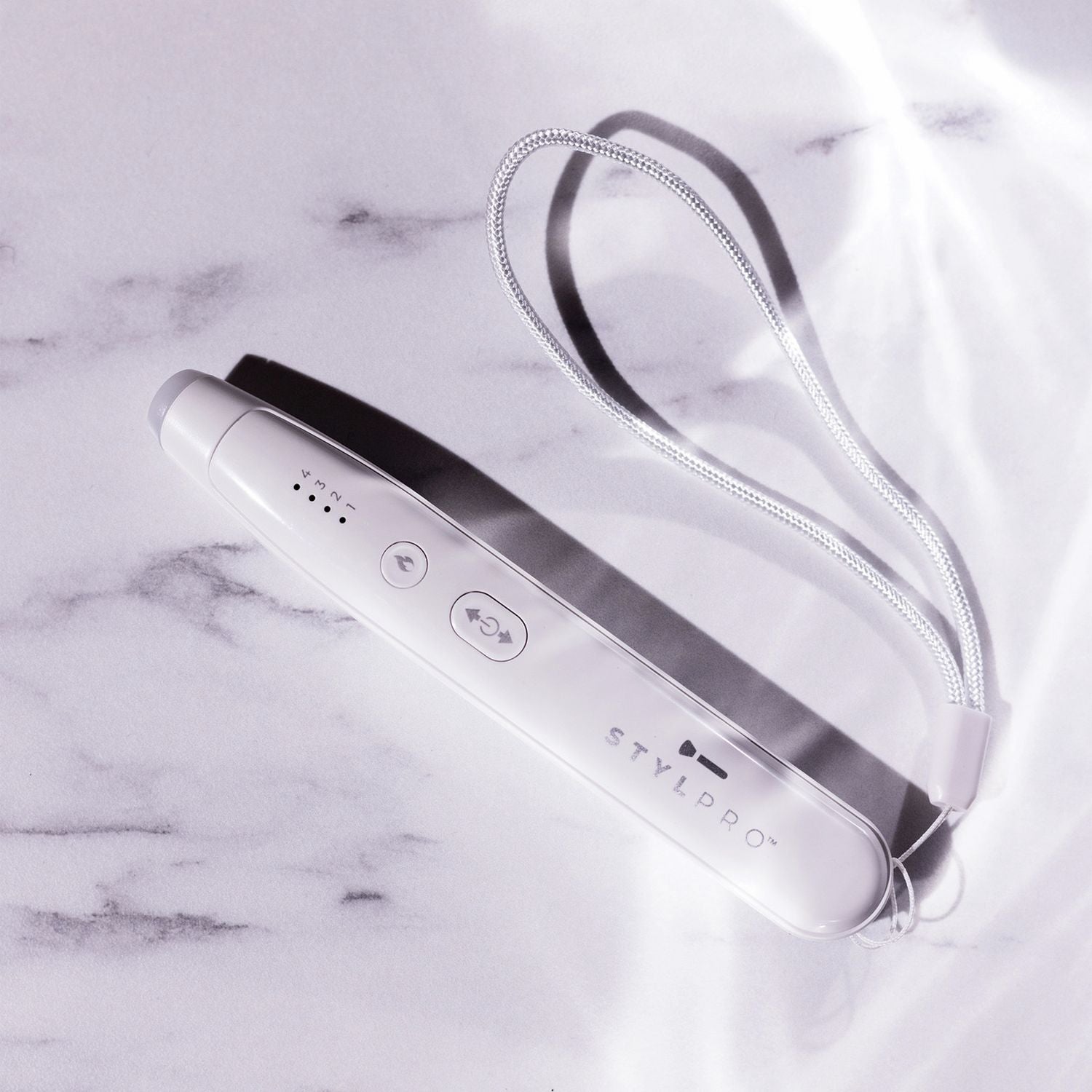 STYLPRO heated insect bite pen, UK version