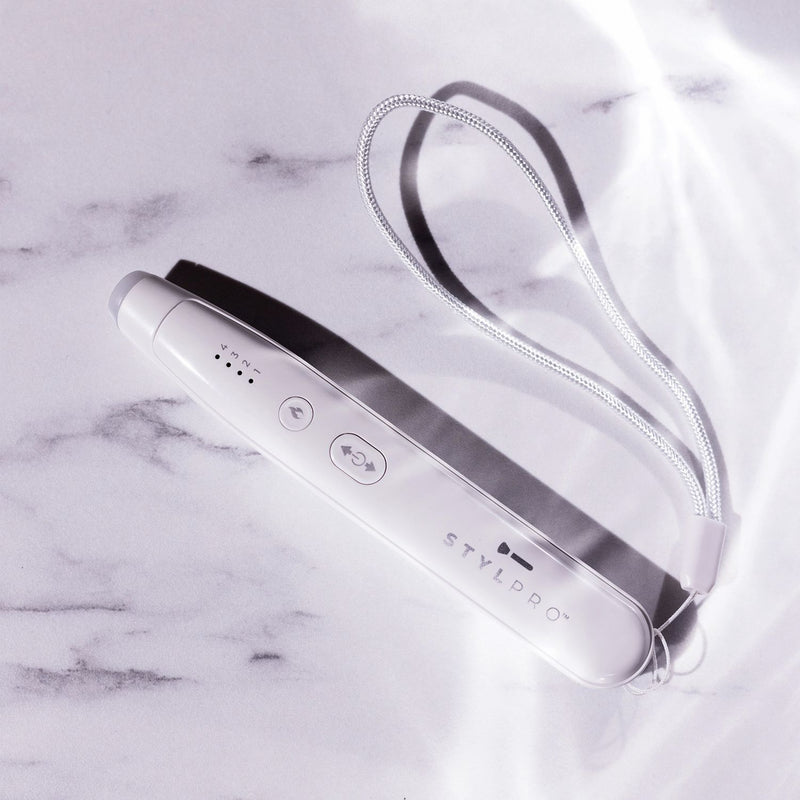 STYLPRO heated insect bite pen, UK version