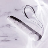 STYLPRO heated insect bite pen, UK version