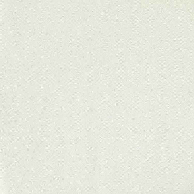 Habitat blackout curtains cream 117x137cm - British product