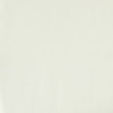 Habitat blackout curtains cream 117x137cm - British product