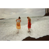 Fujifilm Quicksnap Flash disposable 35mm camera, UK version
