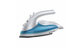 Russell Hobbs Steam Glide travel iron 830W (British brand)