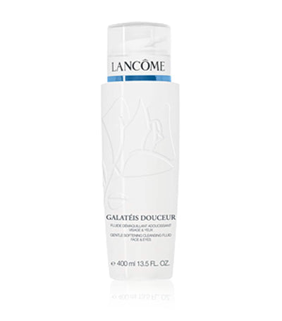 Harrods Lancôme Galatéis Softening Cleansing Fluid Face Cleanser- Buy online at McGrocer