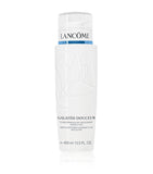 Lancôme Galatéis Softening Cleansing Fluid, UK version