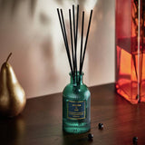 Habitat reed diffuser Juniper & Gin 90ml, imported from the UK