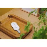 Yale Keyfob remote for Smart Alarm system (British brand)