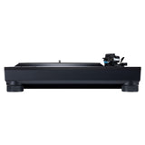 Technics SL-100C premium turntable, imported from the UK