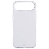 Tech21 EvoLite clear phone case for iPhone Air, UK version
