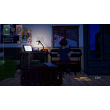 Until Then PS5 narrative adventure game, pre-order version - British brand
