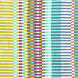 Margo Selby Buster bath sheet 150x100cm (British brand)