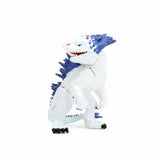 Jada Toys Godzilla Kong metal figures 4-pack, UK version