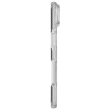 Tech21 EvoCrystal iPhone Air case with MagSafe - British product
