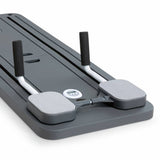 Marcy Pilates Core Trainer - British product