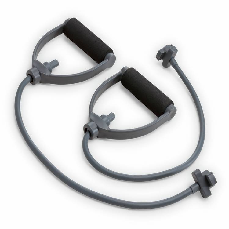 Marcy Pilates Core Trainer - British product