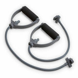 Marcy Pilates Core Trainer - British product