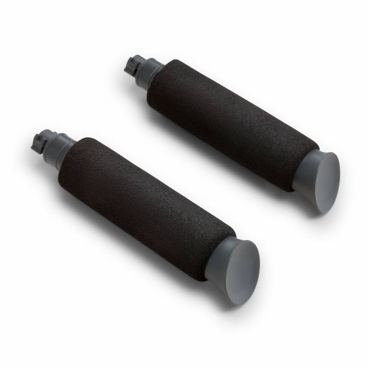 Marcy Pilates Core Trainer - British product