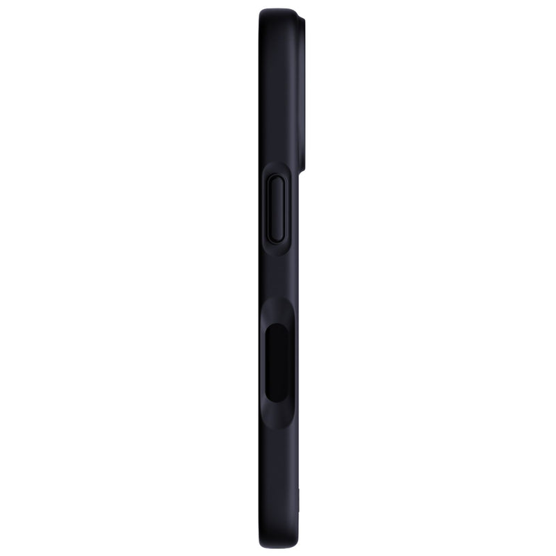 Tech21 EvoLite black iPhone 17 MagSafe case (British brand)