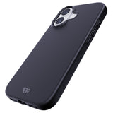 Tech21 EvoLite black iPhone 17 MagSafe case (British brand)