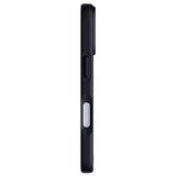 Tech21 EvoLite black iPhone 17 MagSafe case (British brand)