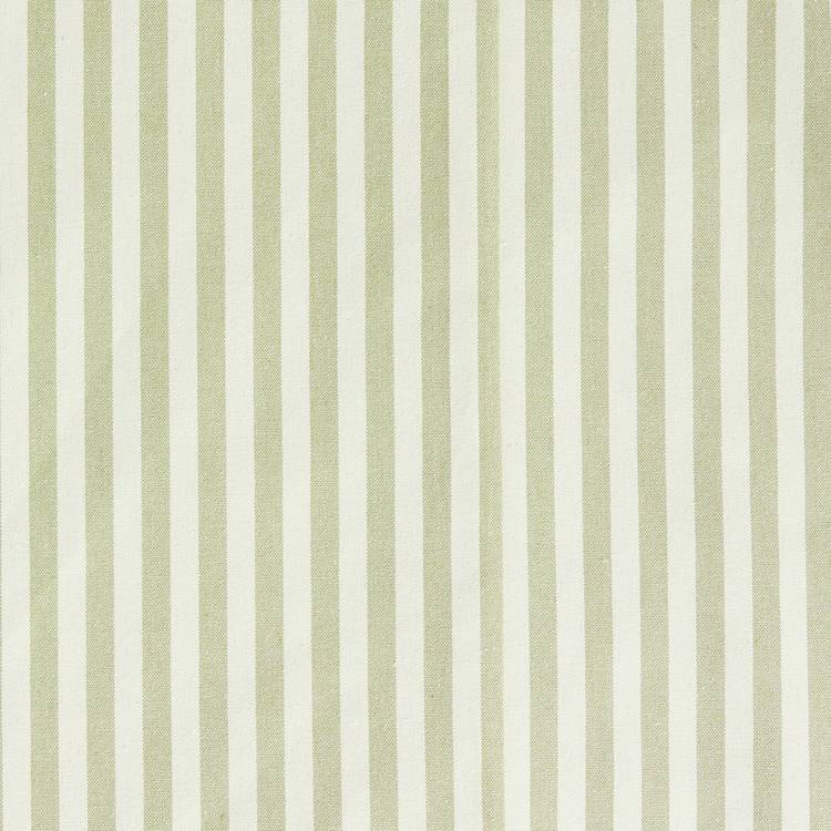 Habitat olive blackout curtains 117x237cm, imported from the UK
