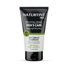 Naturtint Men Hair and Beard Conditioner 150ml - British product