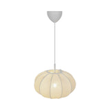 Nordlux pendant light white 40cm (British brand)
